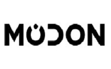 modon