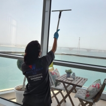 Residential General Cleaning-Gallery3