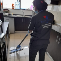 Residential General Cleaning-Gallery6