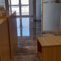 Office Cleaning-Al wafa-Gallery1
