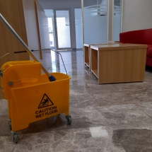 Office Cleaning-Al wafa-Gallery7