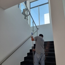 Post Construction Villa Cleaning-Al wafa-Gallery4
