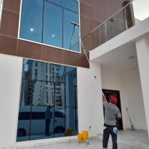 Post Construction Villa Cleaning-Al wafa-Gallery5