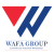 alwafa-logo
